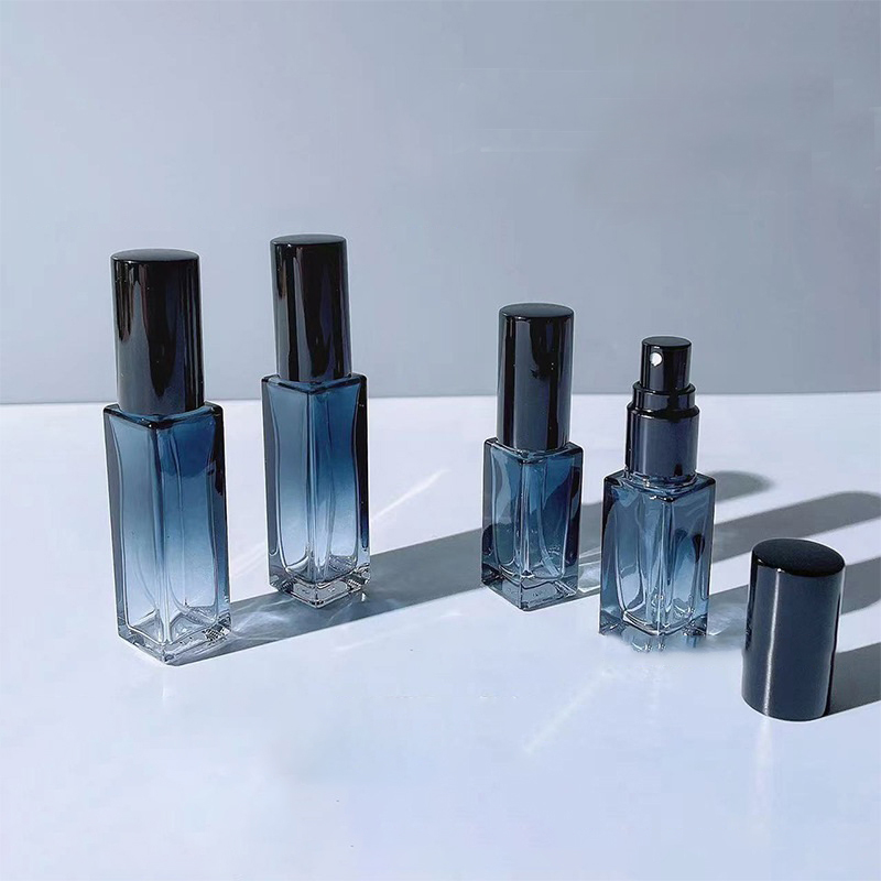 view